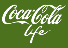 Cocacola 8 Silhouette Cutting Svg Files, Free Vectors File